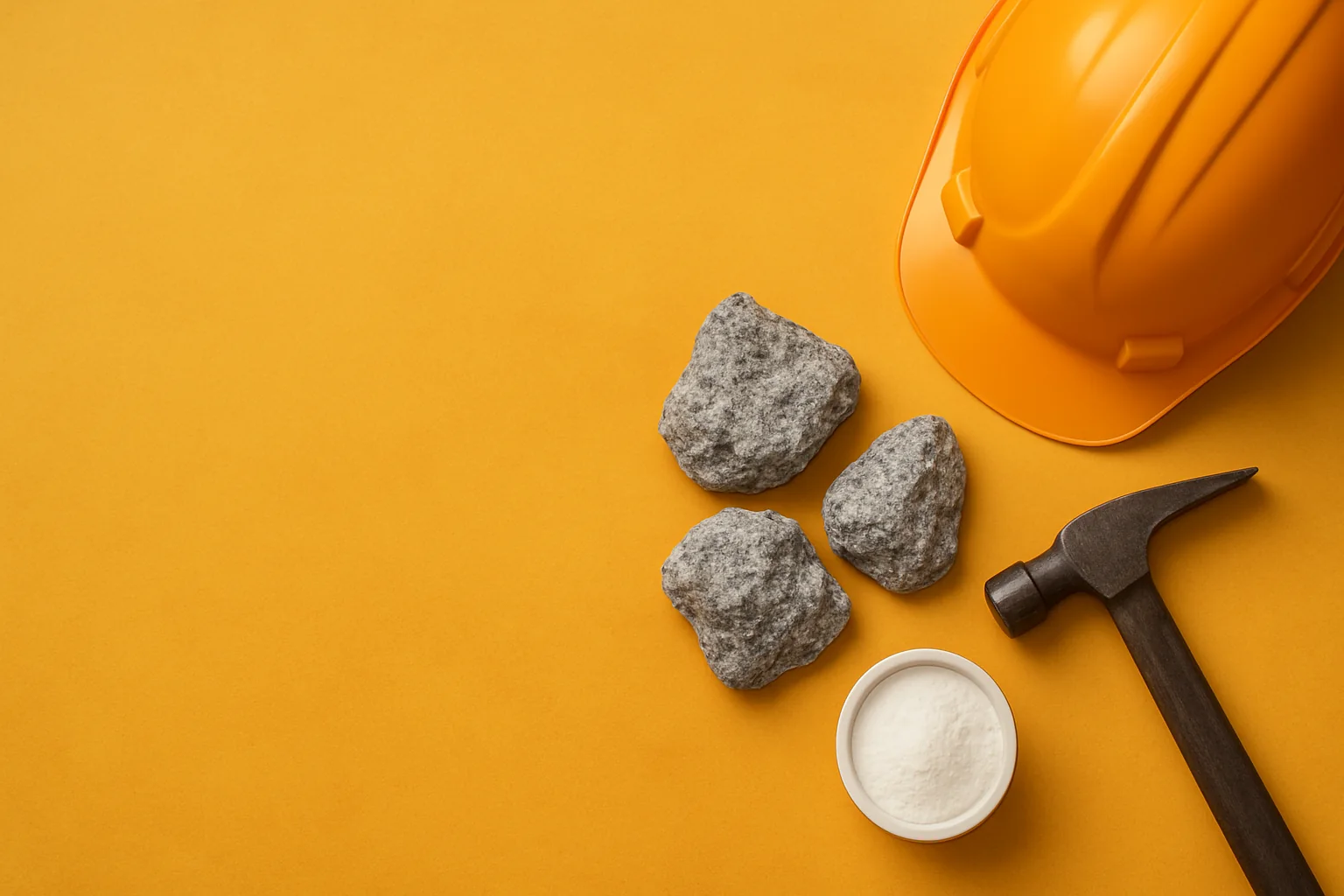 An image related to Impact Minerals Limited