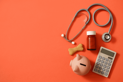 Apiam Animal Health’s Scheme Approved, Special Dividend Set for February