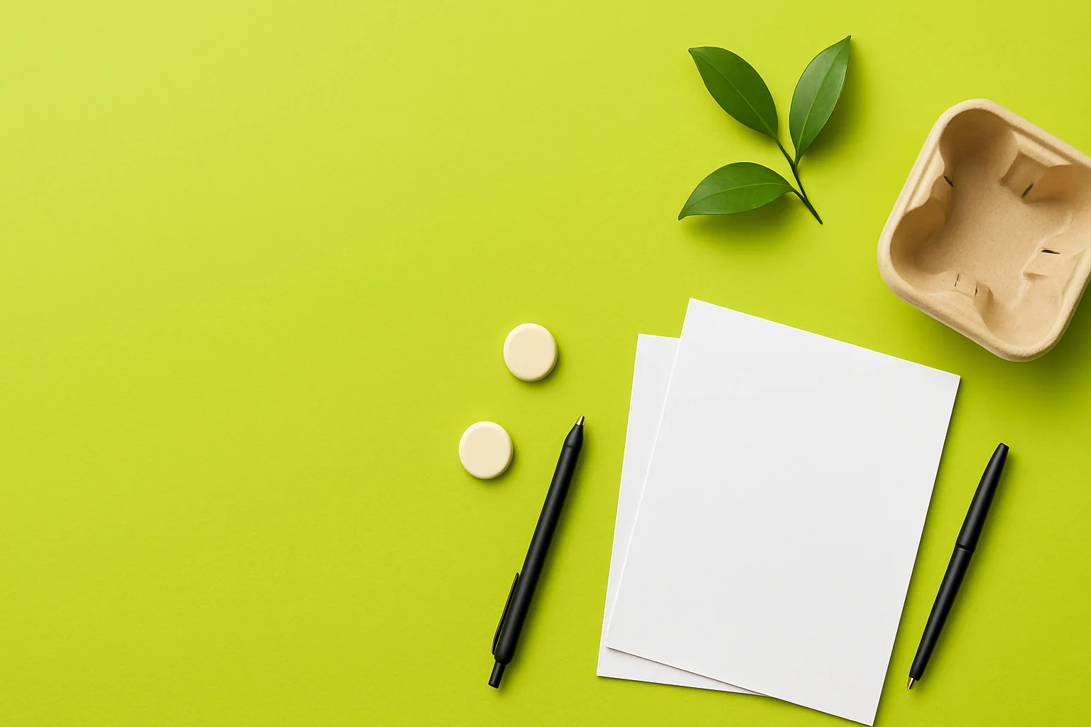 An image related to Myeco Group Ltd