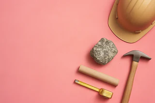 Raiden Secures Full Control of Mt Sholl Project After First Quantum Exit