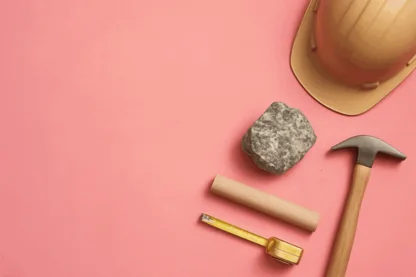 Raiden Secures Full Control of Mt Sholl Project After First Quantum Exit