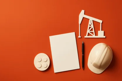 Santos Reports $1.224B Profit, Advances CCS and Climate Targets Amid Production Dip