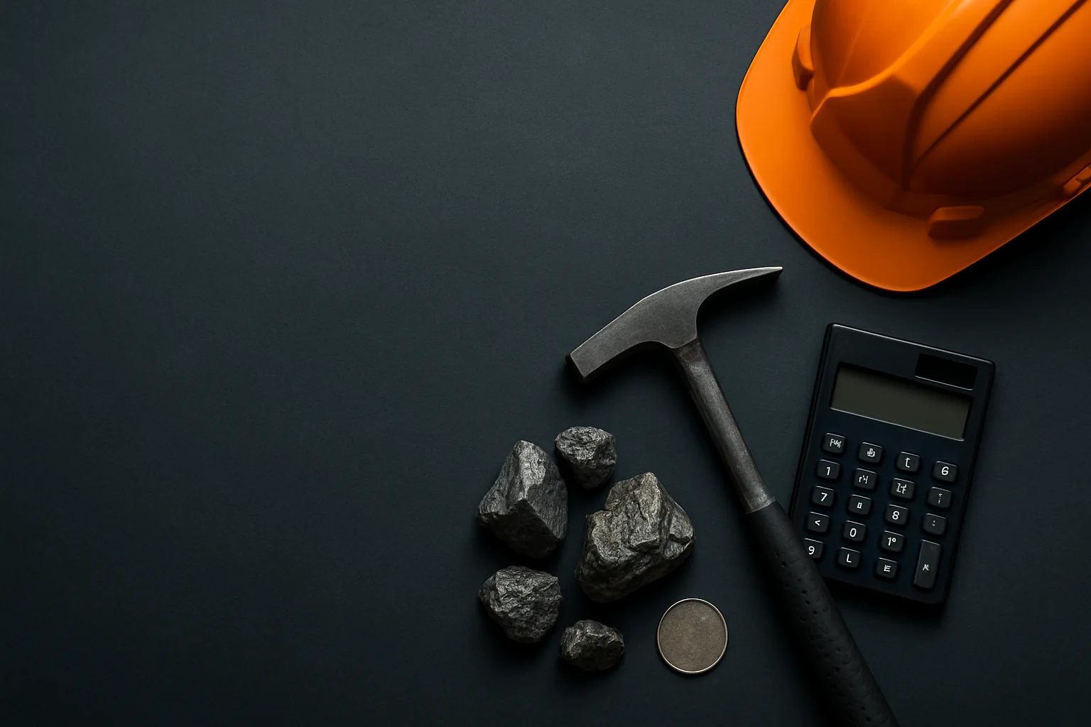 An image related to Vital Metals Limited