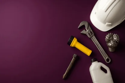 ADX Halts Welchau-1 Testing After Austrian Court Overturns Environmental Rule