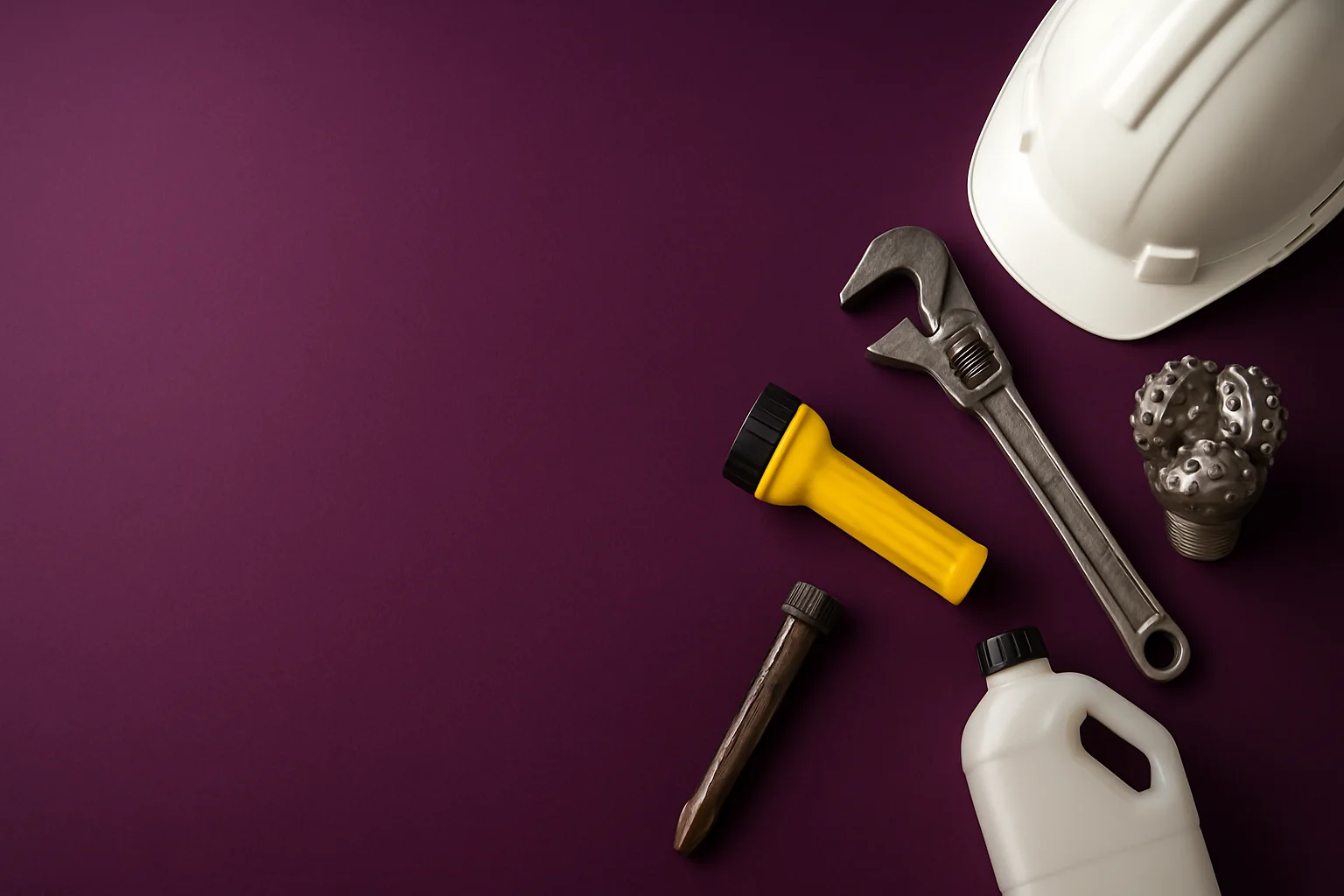 An image related to Adx Energy Ltd