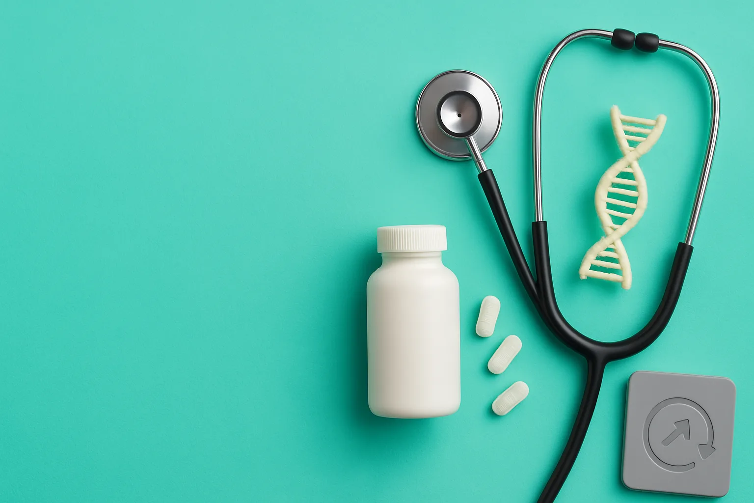 An image related to MEMPHASYS LIMITED.