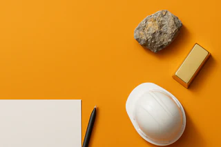 Helix Resources Secures 40% Stake in Arizona’s Gold Basin with Major Resource Update Ahead