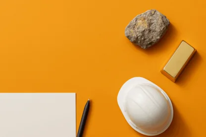 Helix Resources Secures 40% Stake in Arizona’s Gold Basin with Major Resource Update Ahead