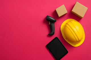 Yojee Secures $5.4M to Launch MOSAIC Beta and Expand Logistics Footprint