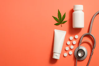 Botanix’s Sofdra Sales Surge Fuels $40M Capital Raise and $30M Debt Facility