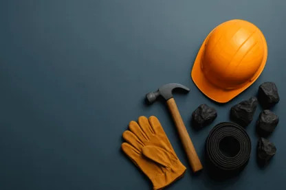 Previous Article Image