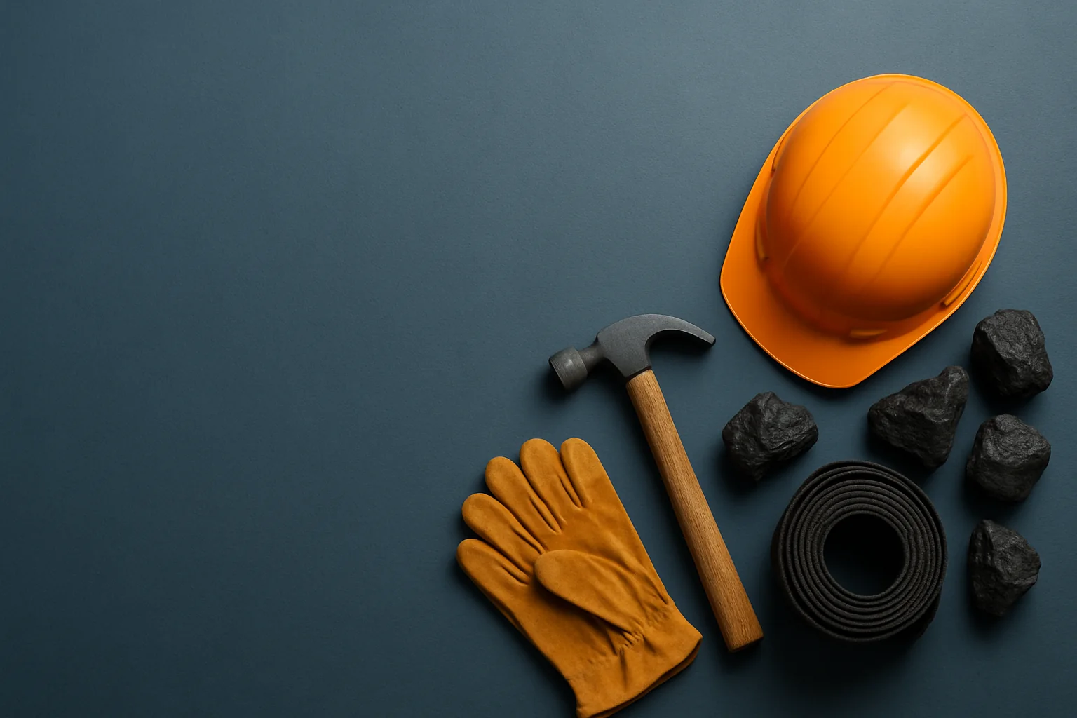 An image related to YANCOAL AUSTRALIA LIMITED