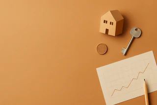 Goodman Group Declares 15 Cents Distribution for FY2025