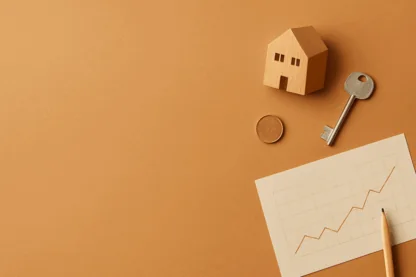 Goodman Group Declares 15 Cents Distribution for FY2025