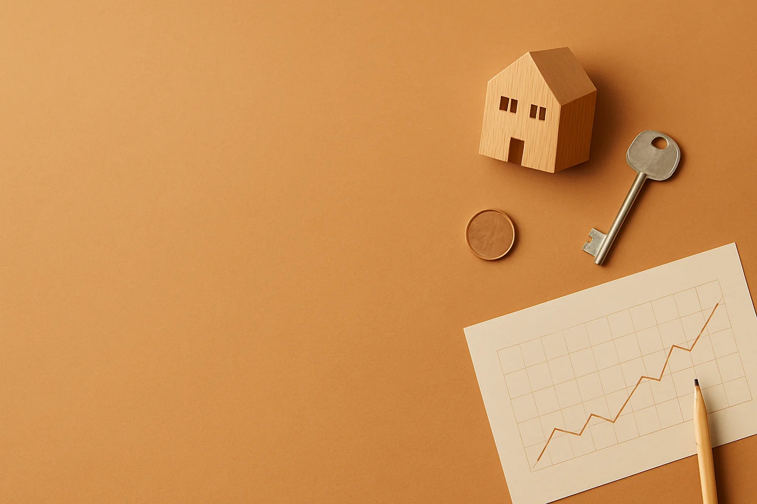 An image related to Goodman Group