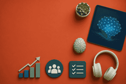 Janison Completes Major FY26 Assessments, Advances AI Platform Amid Revenue Shifts