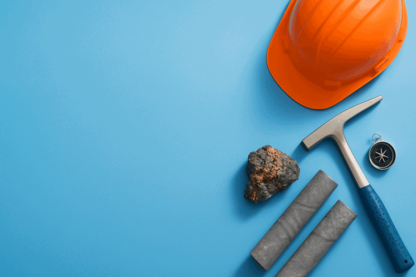 LinQ Minerals Confirms 220m Copper-Gold Hit at Mandamah, Drilling Accelerates