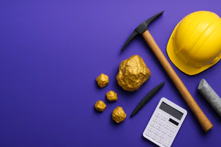 Global Lithium Spins Out Marble Bar Gold Assets in $6M IPO Launch