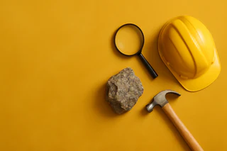 Power Minerals Secures A$2.6M to Push Santa Anna Niobium Project Forward