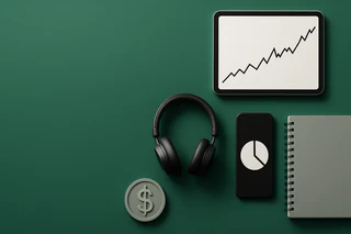 Bravura Solutions Surges with 177% Profit Rise and Declares Special Dividend