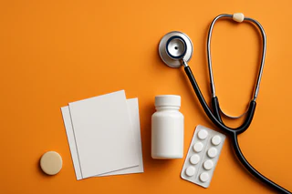 HealthCo REIT Faces Steeper Losses Amid Strategic Asset Recycling
