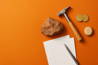 Xanadu Mines Advances Kharmagtai Project with PFS and $7.5M Placement