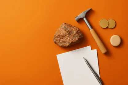 Previous Article Image