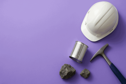 Stellar Strikes New High-Grade Tin Lode Deep Below Severn Resource