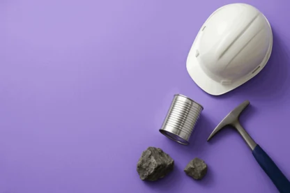 Stellar Strikes New High-Grade Tin Lode Deep Below Severn Resource