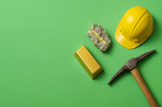 Aureka Secures Strategic Land Access and Partner to Boost Victorian Gold Exploration