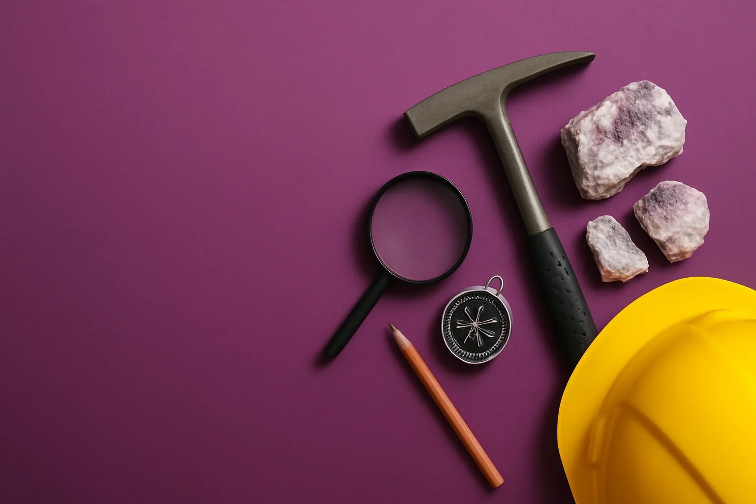 An image related to Perpetual Resources Limited