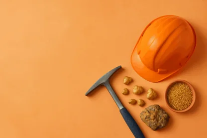 Previous Article Image