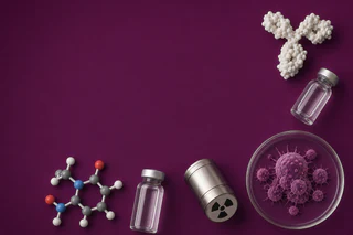 Starpharma Raises $32 Million to Propel DEP® HER2-Lutetium Trial and Oncology Pipeline