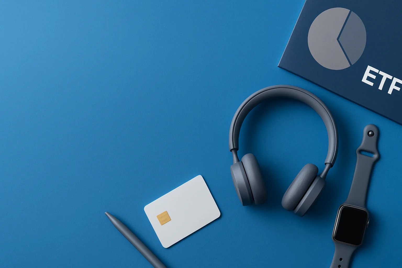 An image related to Unknown