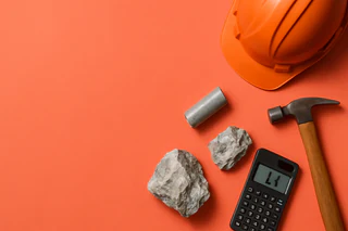 Core Lithium Doubles Grants Ore Reserve, Boosts Finniss Total to 10.73Mt