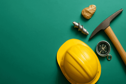 SQX Resources Kicks Off Maiden Drilling at Arizona’s Red Bird Gold Project