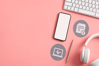 WRKR Acquires PaidRight to Revolutionize Payroll Compliance in Australia