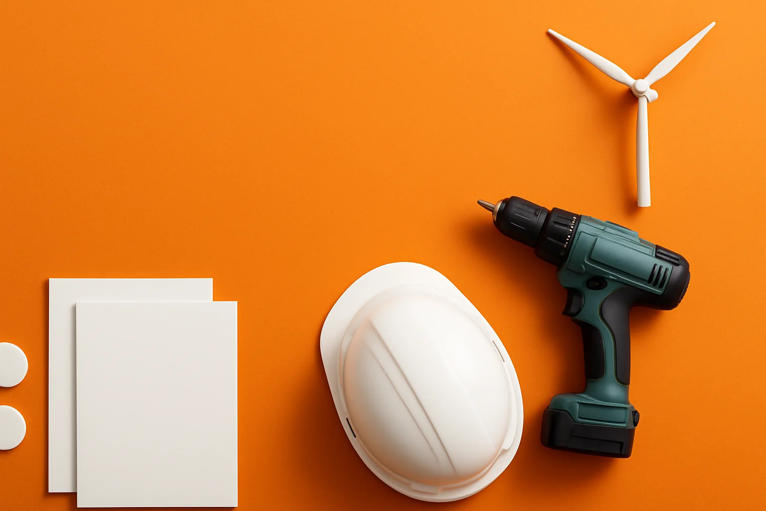 An image related to Vulcan Energy Resources Limited