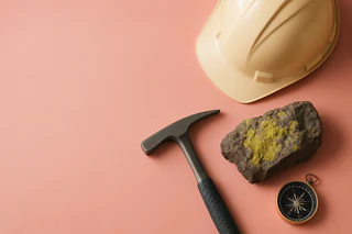 Cauldron Energy Strikes High-Grade Uranium at Yanrey Amid Rising Market Momentum