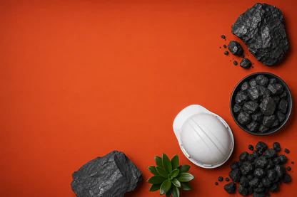 Whitehaven Coal Posts $227m Underlying Profit Amid Strong Safety and Debt Refinancing