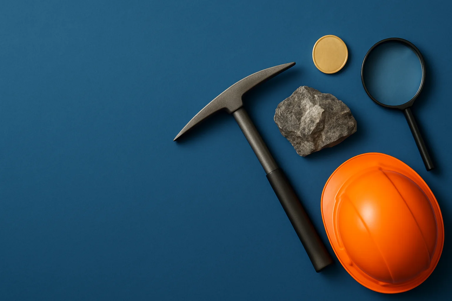 An image related to Pantera Minerals Limited