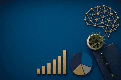 Pengana Capital Group Raises $267 Million in AI Private Opportunities Trust IPO