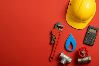 Blue Energy Surges Past $5.8M Capital Raise to Boost North Bowen Basin Gas Plans