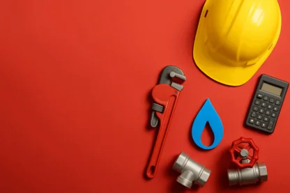 Previous Article Image