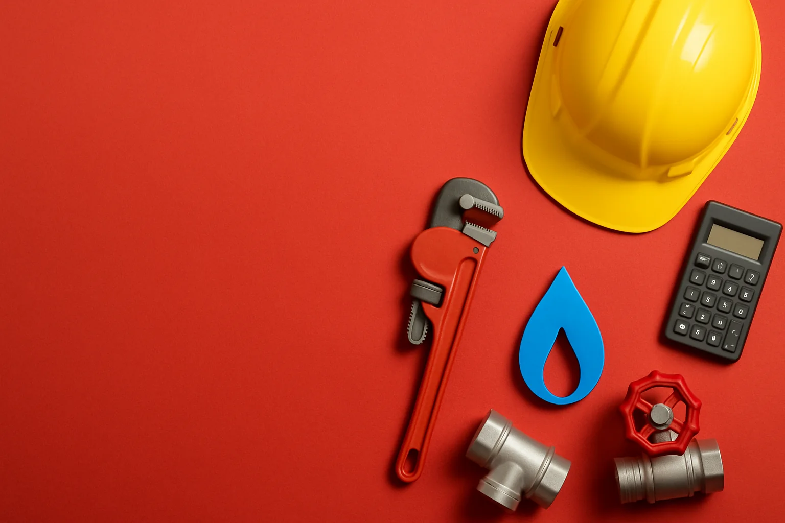 An image related to Blue Energy Limited.