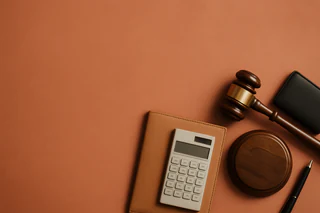 Income Asset Management Uncovers $1.5m Fraud, Resumes ASX Trading