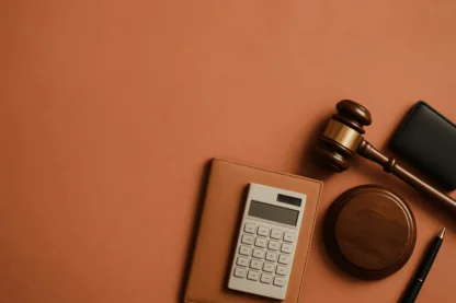 Income Asset Management Uncovers $1.5m Fraud, Resumes ASX Trading