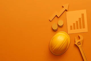 Tasmea’s FY25 Surge, Revenue Soars 37%, Eyes ASX300 Inclusion