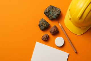 CuFe Ltd Boosts Tennant Creek Resource by Over 100%, Advances Scoping Study