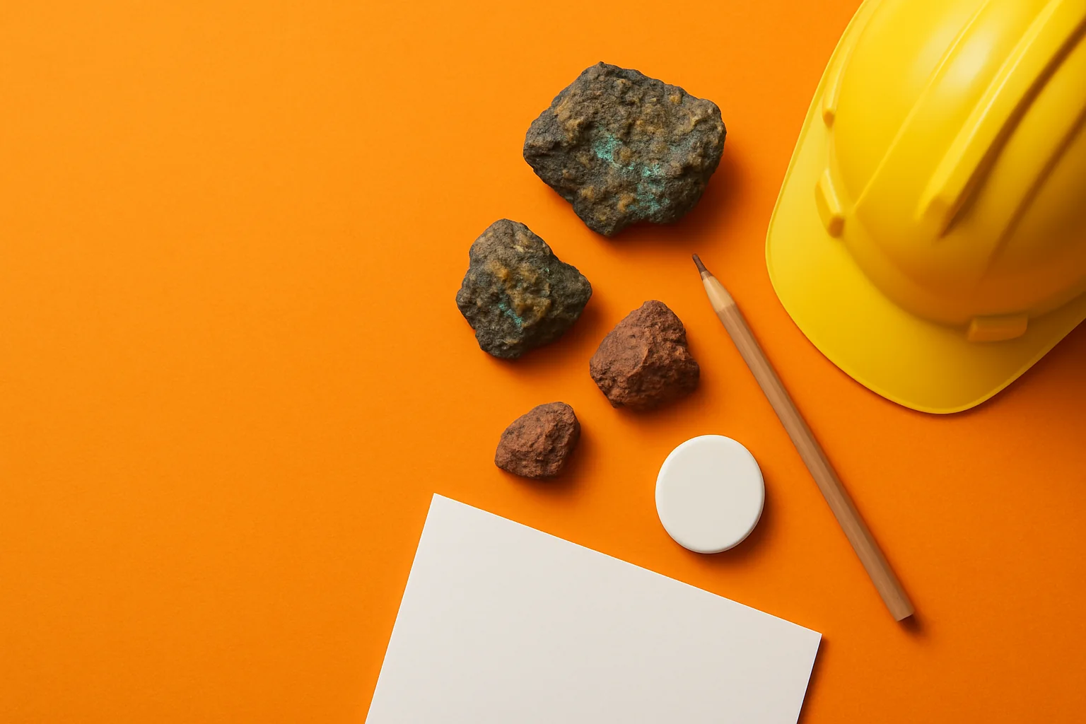 An image related to Cufe Ltd